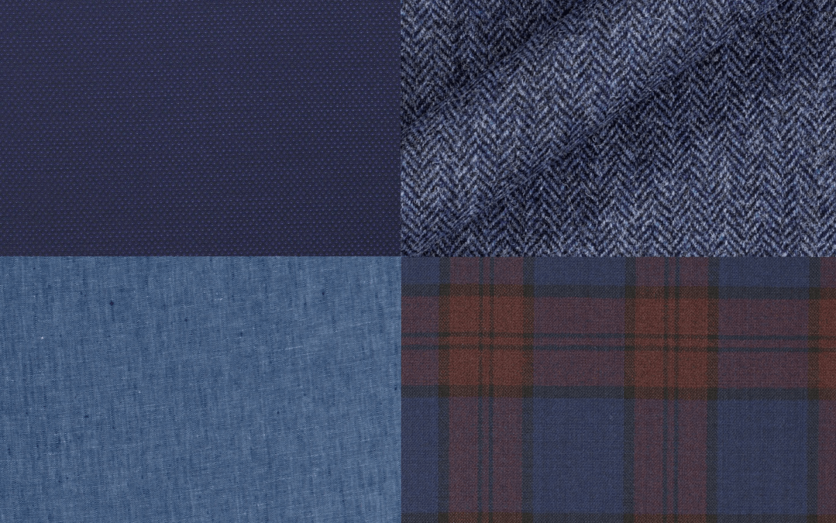 Matières premières :&nbsp;Teaser